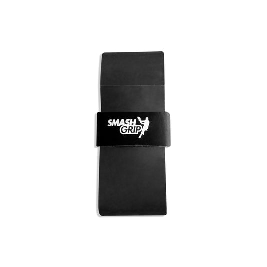 Overgrip
